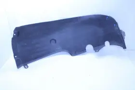 99350446200-W1292 PORSCHE Rear Fender Liner Right Passenger #2