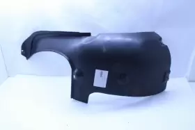 99350446300-W10228 PORSCHE Rear Fender Liner Left Driver 911 #2