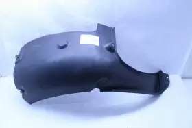 99350446300-W1292 PORSCHE Rear Fender Liner Left Driver 911 #3