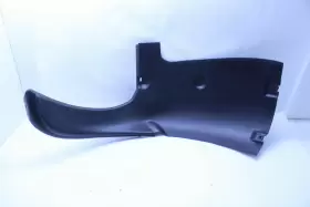 99350446300-W1292 PORSCHE Rear Fender Liner Left Driver 911