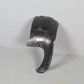 99350446400-974 PORSCHE Rear Fender Liner Right Passenger 911
