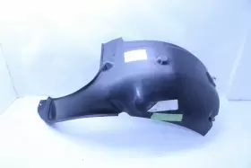 99350446400-W10228 PORSCHE Rear Fender Liner Right Passenger #3