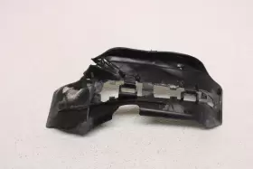 99634148402 PORSCHE Front Right Air Passenger 911 Carrera #2
