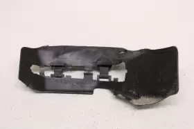 99634148402 PORSCHE Front Right Air Passenger 911 Carrera