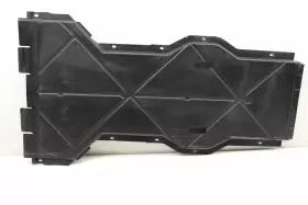 99650404302 PORSCHE Underbody Panel Shield Center 911 #3 99650404302 PORSCHE Underbody Panel Shield Center 911 #3