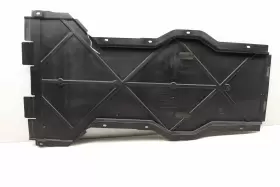 99650404302 PORSCHE Underbody Panel Shield Center 911 99650404302 PORSCHE Underbody Panel Shield Center 911