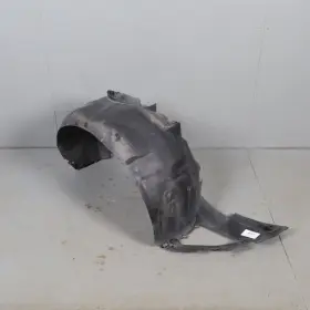 99650420404 PORSCHE Front Fender Liner Right 911 Boxster 99650420404 PORSCHE Front Fender Liner Right 911 Boxster