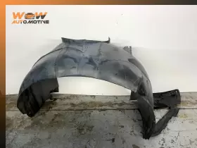 99650420406 PORSCHE Front Right Fender Liner Wheelhouse 911