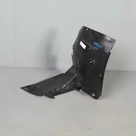 99650422301 PORSCHE Front Fender Liner Left Half Crack 911 99650422301 PORSCHE Front Fender Liner Left Half Crack 911
