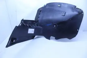 99650422401-24258 PORSCHE Front Fender Liner Right Half 911 #3
