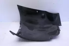 99650457300 PORSCHE Rear Fender Liner Left Driver 911 #3