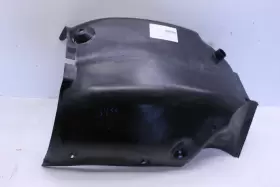 99650457300 PORSCHE Rear Fender Liner Left Driver 911