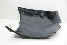 99650457300-22282 PORSCHE Rear Fender Liner Left Driver 911 #2