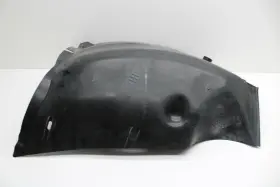 99650457300-22282 PORSCHE Rear Fender Liner Left Driver 911 #3