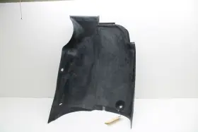 99650457300-22282 PORSCHE Rear Fender Liner Left Driver 911