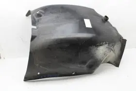 99650457300-22287 PORSCHE Rear Fender Liner Left Driver 911
