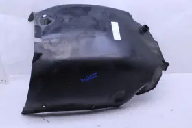 99650457300-22315 PORSCHE Rear Fender Liner Left Driver 911 #2