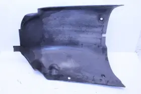 99650457300-22315 PORSCHE Rear Fender Liner Left Driver 911 #3