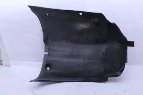 99650457300-22315 PORSCHE Rear Fender Liner Left Driver 911