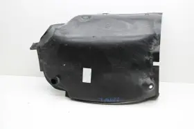 99650457300-22440 PORSCHE Rear Fender Liner Left Driver 911