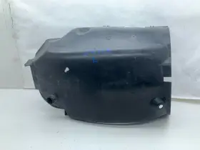 99650457300-24113 PORSCHE Rear Fender Liner Left Driver 911 #2