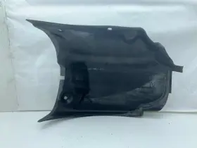 99650457300-24113 PORSCHE Rear Fender Liner Left Driver 911 #3