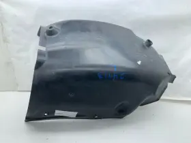 99650457300-24113 PORSCHE Rear Fender Liner Left Driver 911