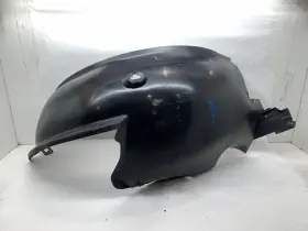 99650457301-24256 PORSCHE Rear Fender Liner Left Driver C4S