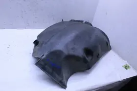 99650457400-22164 PORSCHE Rear Fender Liner Right Passenger #2
