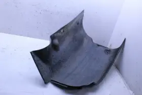 99650457400-22164 PORSCHE Rear Fender Liner Right Passenger #3