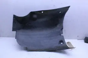 99650457400-22164 PORSCHE Rear Fender Liner Right Passenger