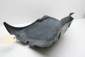 99650457400-22282 PORSCHE Rear Fender Liner Right Passenger #3