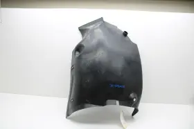 99650457400-22282 PORSCHE Rear Fender Liner Right Passenger