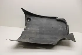 99650457400-22328 PORSCHE Rear Fender Liner Right Passenger #2