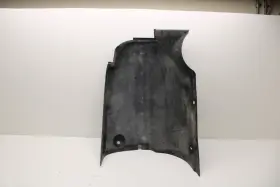 99650457400-22328 PORSCHE Rear Fender Liner Right Passenger #3