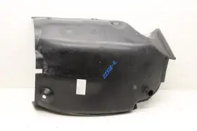 99650457400-22328 PORSCHE Rear Fender Liner Right Passenger
