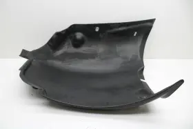 99650457400-22440 PORSCHE Rear Fender Liner Right Passenger #2