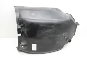99650457400-22440 PORSCHE Rear Fender Liner Right Passenger #3