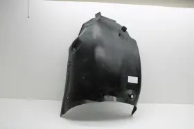 99650457400-22440 PORSCHE Rear Fender Liner Right Passenger