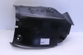 99650457400-23456 PORSCHE Rear Fender Liner Right Passenger #3