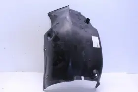 99650457400-23456 PORSCHE Rear Fender Liner Right Passenger