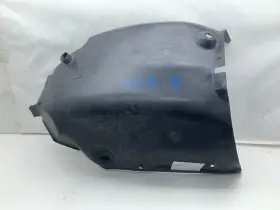 99650457400-24113 PORSCHE Rear Fender Liner Right Passenger #2