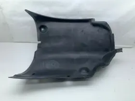 99650457400-24113 PORSCHE Rear Fender Liner Right Passenger #3