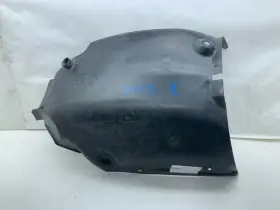 99650457400-24113 PORSCHE Rear Fender Liner Right Passenger