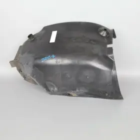 99650457400-25043 PORSCHE Rear Fender Liner Right Passenger
