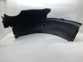 99650457401-24256 PORSCHE Rear Fender Liner Right Passenger