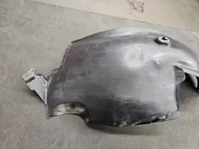 99650457401 PORSCHE Rear Right Inner Wheel Housing Liner GT2 #2