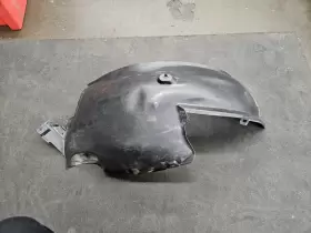 99650457401 PORSCHE Rear Right Inner Wheel Housing Liner GT2