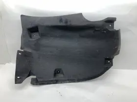99650462402-24256 PORSCHE Rear Fender Liner Right Passenger