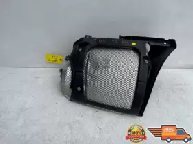 996505480 PORSCHE Rear Right Fender Muffler Liner Heat Shield
